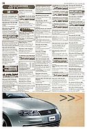 Seite 32 von AR Nr. 44 / 2001