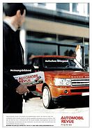 Seite 22 von AR Nr. 45 / 2008