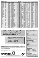 Seite 79 von AR Nr. 20 / 1998