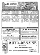 Seite 13 von AR Nr. 10 / 1914 vom 07.03