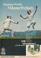 Seite 107 von auto motor und sport Nr. 21 / 1970