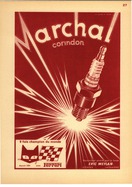 AR-Katalog 1966 Seite 27