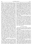 Seite 406 von AR Nr. 18 / 1907 vom 31.08