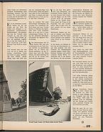 Seite 17 von auto motor und sport Nr. 3 / 1981