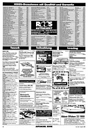Seite 38 von AR Nr. 32 / 1991