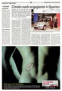 Seite 33 von AR Nr. 43 / 2002