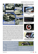 Page 105 of SwissClassics Nr. 4 / 2008