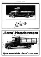 Seite 3 von AR Nr. 9 / 1916 vom 24.05