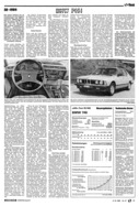 Testbericht: AR-Zeitung Nr. 41 / 1984 vom 04.Okt.1984 - Seite 17