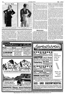 Seite 14 von AR Nr. 80 / 1932 vom 27.09