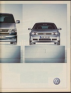 Seite 39 von Übersicht: auto motor und sport / Nr. 4 / 2003 - Titelseite