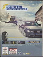 Seite 61 von auto motor und sport Nr. 20 / 2013
