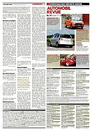 Seite 35 von AR Nr. 40 / 2006