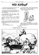 Seite 18 von Illustrierte AR Nr. 6 / 1926 vom 01.08