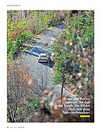Seite 94 von Octane Nr. 5 / 2013