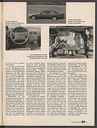 Seite 31 von Übersicht: auto motor und sport / Nr. 11 / 1990 - Titelseite