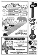 Seite 15 von AR Nr. 91 / 1934 vom 09.11