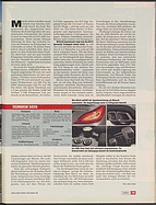 Seite 109 von auto motor und sport Nr. 5 / 2011