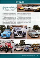 Seite 31 von SwissClassics Nr. 4 / 2004