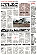 Page 24 of AR Nr. 31 / 2001