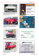 Seite 91 von SwissClassics Nr. 4 / 2011