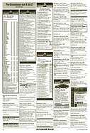 Seite 34 von AR Nr. 7 / 1998
