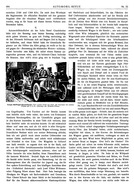 Seite 494 von AR Nr. 22 / 1907 vom 26.10