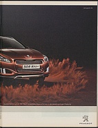 Seite 39 von auto motor und sport Nr. 22 / 2012