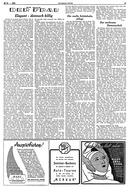 Seite 13 von AR Nr. 72 / 1933 vom 29.08