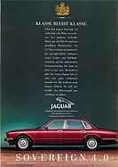 Seite 68 von Auto exklusiv Nr. 7 / 1991