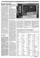 Seite 3 von AR Nr. 4 / 1974 vom 24.01