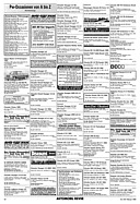Seite 22 von AR Nr. 6 / 1996