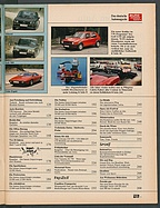 Seite 5 von Übersicht: auto motor und sport / Nr. 7 / 1982 - Titelseite
