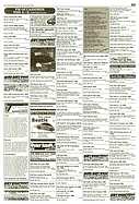 Seite 43 von AR Nr. 28 / 1998