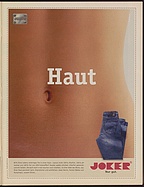 Seite 13 von Übersicht: auto motor und sport / Nr. 12 / 2003 - Titelseite