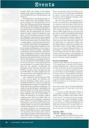 Seite 34 von SwissClassics Nr. 1 / 2005