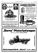 Seite 8 von AR Nr. 32 / 1914 vom 12.12