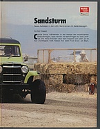 Seite 9 von auto motor und sport Nr. 16 / 1978