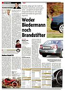 Seite 2 von AR Nr. 6 / 2006