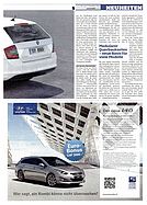 Seite 5 von AR Nr. 45 / 2011