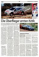 Seite 27 von AR Nr. 45 / 2002