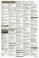 Seite 38 von AR Nr. 14 / 1997
