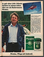 Seite 76 von auto motor und sport Nr. 20 / 1981