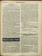Seite 9 von ADAC Motorfahrer Nr. 15 / 1916 vom 08.04