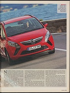 Seite 31 von auto motor und sport Nr. 2 / 2012