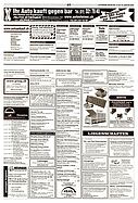 Seite 41 von AR Nr. 1 / 2002