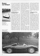 Teaserbild