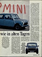 Teaserbild