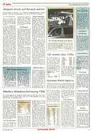 Seite 5 von AR Nr. 13 / 1997