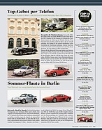 Seite 121 von Octane Nr. 24 / 2016
